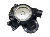 Caterpillar 416C Wasserpumpe 2396142 u.a. für 416D, 420D, 424D - Ansicht 2