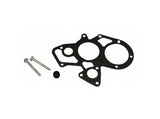 Caterpillar 416C Wasserpumpe 2396142 u.a. für 416D, 420D, 424D - Ansicht 5