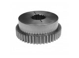 Caterpillar 322C Nabe 2396599 u.a. für 324D, 325C, 325D - Ansicht 2