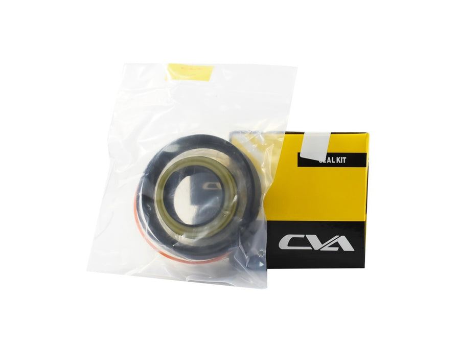 Caterpillar 428B Dichtungssatz 2418924 u.a. für 428C - Ansicht 1
