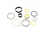 Caterpillar 428B Dichtungssatz 2418924 u.a. für 428C - Ansicht 2