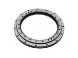 Caterpillar 302.5C Lager 2429326 - Ansicht 2