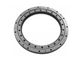 Caterpillar 302.5C Lager 2429326 - Ansicht 3