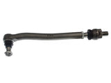 Caterpillar M315C Zugstange 2430978 u.a. für M315D, M316C, M316D - Ansicht 3