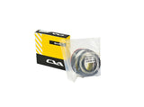Caterpillar 424D Dichtungssatz 2435805 u.a. für 428C, 428D, 432D - Ansicht 1