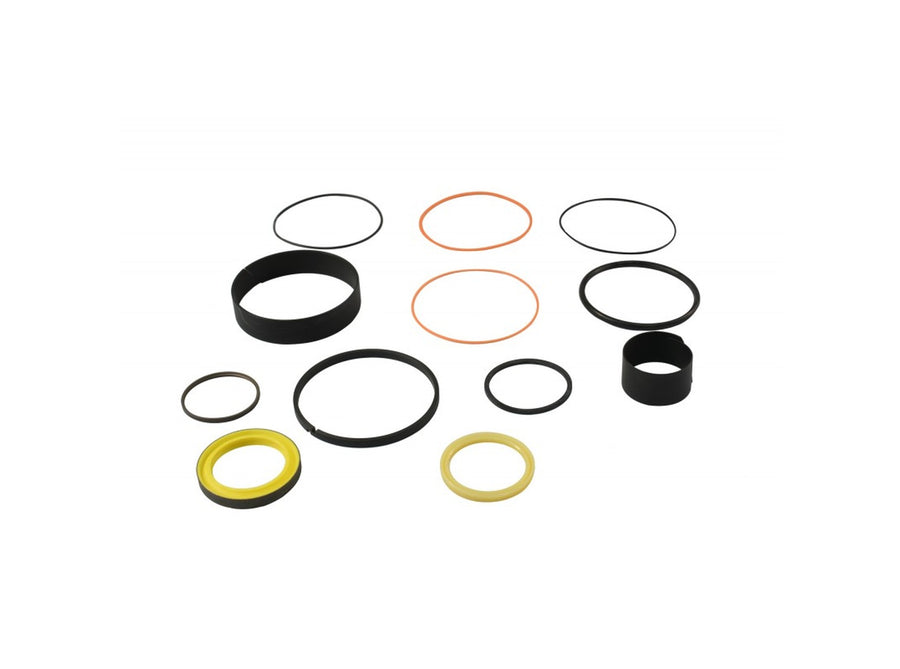 Caterpillar 225 Dichtungssatz 244-2062 u.a. für 225D, 227, 229 - Ansicht 1