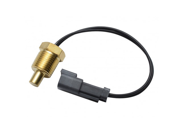 Caterpillar 416C Sensor 2443106 u.a. für 416D, 420D, 424D - Ansicht 1