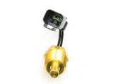 Caterpillar 416C Sensor 2443106 u.a. für 416D, 420D, 424D - Ansicht 4