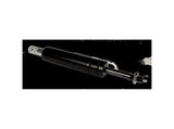 Caterpillar M312 Gasdruckfeder 2450964 u.a. für M313C, M315, M315C - Ansicht 1