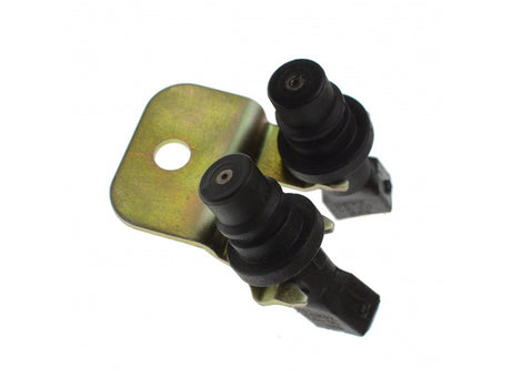 Caterpillar 938G Drehzahlsensor 245-4630 u.a. für 322C, 324D, 325C - Ansicht 1