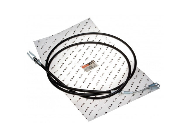 Caterpillar TH220B Kabel 245-8467 u.a. für TH330B - Ansicht 1