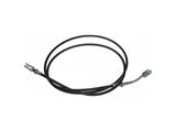 Caterpillar TH220B Kabel 245-8467 u.a. für TH330B - Ansicht 2