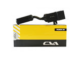 Caterpillar 416D Lichtschalter 2462671 u.a. für 424B, 414E, 416E - Ansicht 1