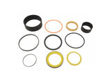 Caterpillar 416B Dichtungssatz 2465926 u.a. für 416D, 424D, 428B - Ansicht 2