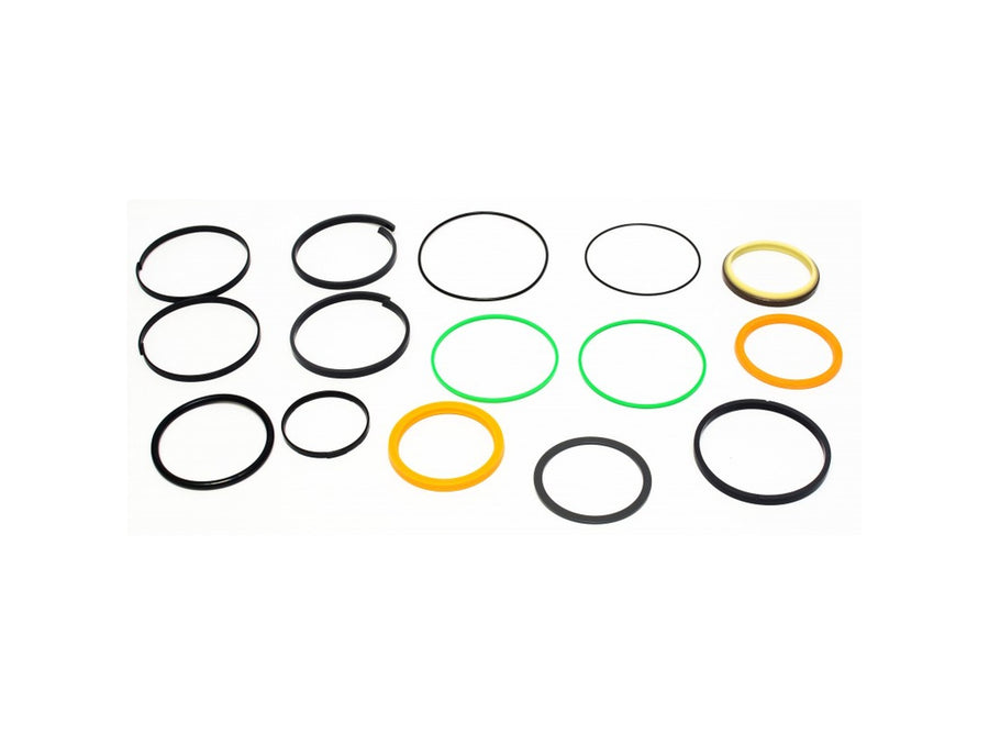 Caterpillar 319D Dichtungssatz 2478868 u.a. für 320D, 321D, 323D