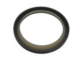Caterpillar 311D Dichtung 248-7836 u.a. für 312D, 313D - Ansicht 2