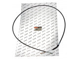 Caterpillar 416D Kabel 2493286 u.a. für 420D, 424D, 428D - Ansicht 1