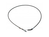 Caterpillar 416D Kabel 2493286 u.a. für 420D, 424D, 428D - Ansicht 2