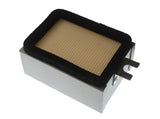 Caterpillar Luftfilter 249-8558 - Ansicht 3