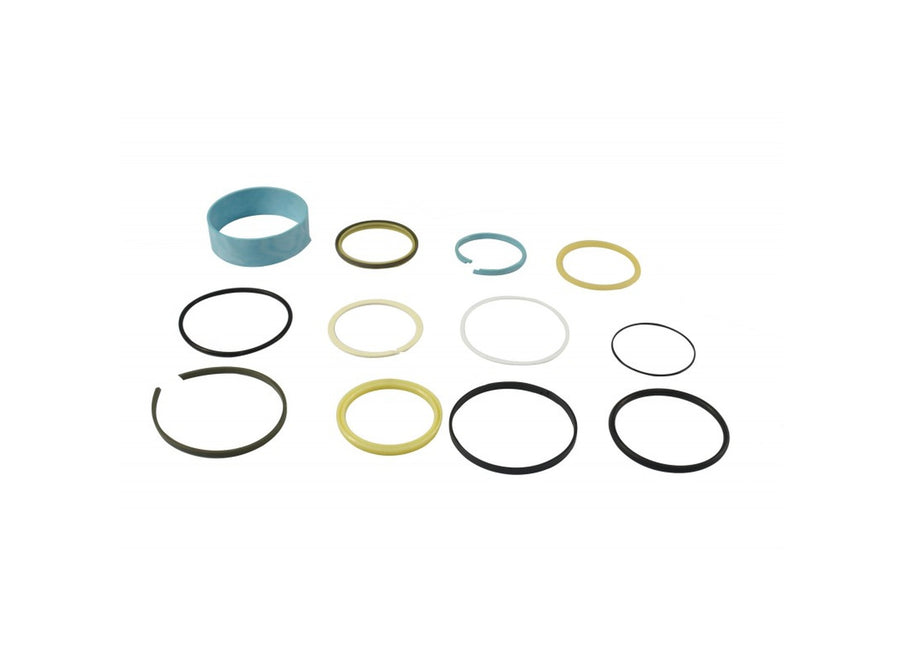 Caterpillar 320B Dichtungssatz 250-2485 u.a. für 322B - Ansicht 2