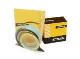 Caterpillar 325B Dichtungssatz 2502486 u.a. für 345B - Ansicht 1