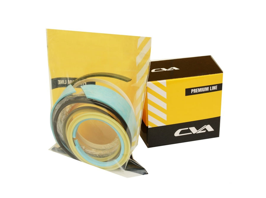 Caterpillar 325B Dichtungssatz 2502486 u.a. für 345B - Ansicht 1