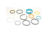 Caterpillar 325B Dichtungssatz 2502486 u.a. für 345B - Ansicht 2