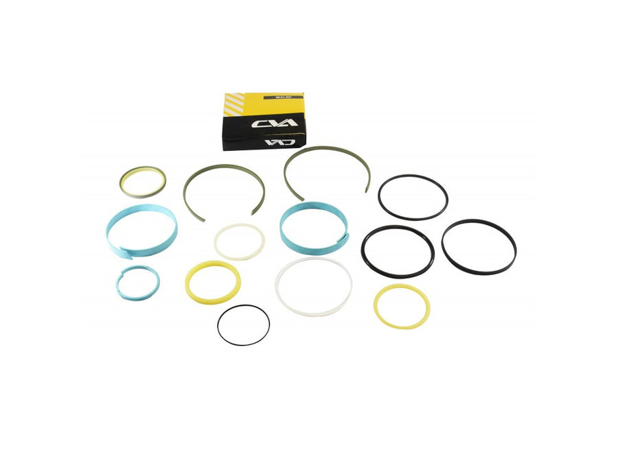Caterpillar 318C Dichtungssatz 2521191 u.a. für 319D, 320D, 321D