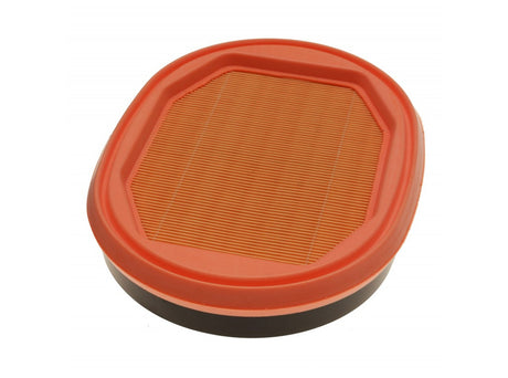 Caterpillar M315D Luftfilter Sicherheitsfilter 2525002 u.a. für M313D, M316D, M318D - Ansicht 2