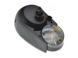 Caterpillar M313D (J3A) Blinker Rechts 252-6643 u.a. für M313D (K3D), M313D (W3H), M315D (J5B) - Ansicht 3