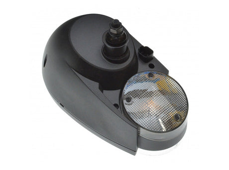 Caterpillar M313D (J3A) Blinker Rechts 252-6643 u.a. für M313D (K3D), M313D (W3H), M315D (J5B) - Ansicht 3