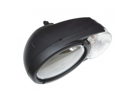 Caterpillar M313D (J3A) Blinker Rechts 252-6643 u.a. für M313D (K3D), M313D (W3H), M315D (J5B) - Ansicht 5