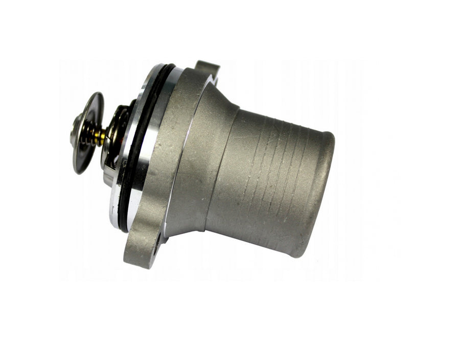 Caterpillar 414E Thermostat 254-2267 u.a. für 416, 416D, 416E - Ansicht 1