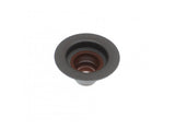 Caterpillar Dichtung 254-3954 - Ansicht 2
