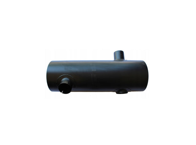 Caterpillar M325D Schalldämpfer 2553052 u.a. für 324D, 325D, 329D
