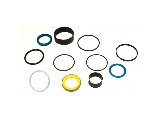 Caterpillar 420D Dichtungssatz 2600273 u.a. für 428D, 430D, 438D