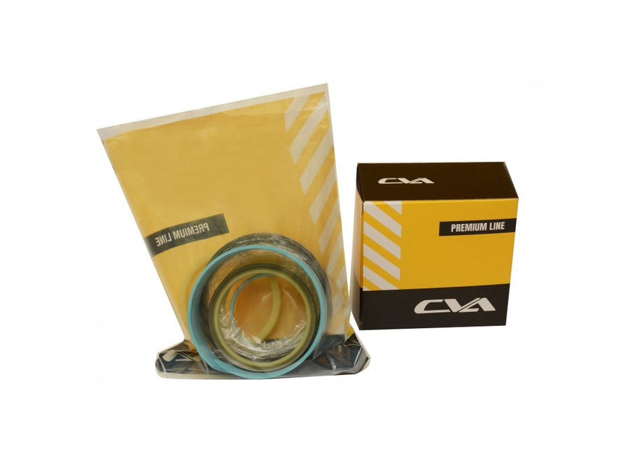 Caterpillar M315 Dichtungssatz 2605318 - Ansicht 1