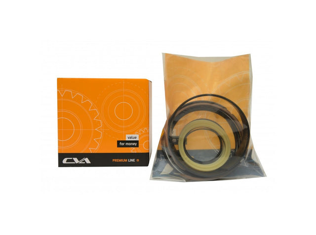 Caterpillar M315 Dichtungssatz 2605320 - Ansicht 1