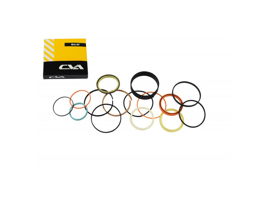 Caterpillar M313C Dichtungssatz 2605322 u.a. für M315D, M314F, M313D