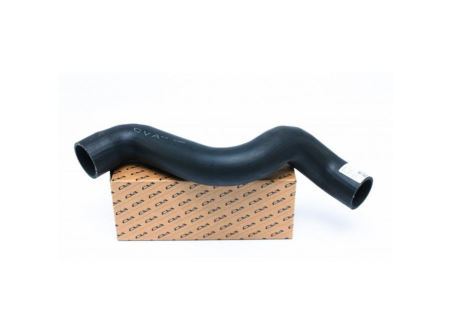 Caterpillar M313D Schlauch 261-0715 u.a. für M315D, M316D, M318D - Ansicht 1