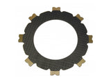 Caterpillar M322D Bremsscheibe 2633704 u.a. für M322C, M320D, M318C - Ansicht 1