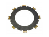 Caterpillar M322D Bremsscheibe 2633704 u.a. für M322C, M320D, M318C - Ansicht 2