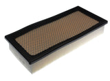 Caterpillar Filter 265-6618 - Ansicht 3
