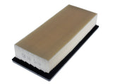 Caterpillar Luftfilter 265-6619 - Ansicht 2