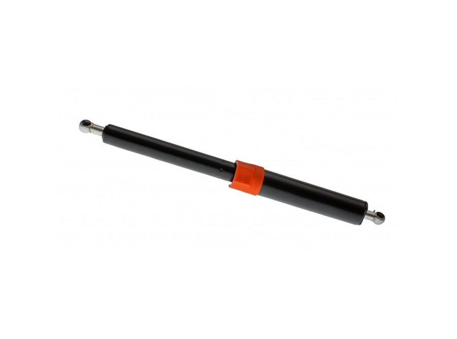 Caterpillar Gasdruckfeder 265-8587 - Ansicht 1