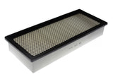 Caterpillar Kabinenfilter 266-7765 - Ansicht 2