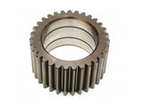 Caterpillar M313C Bolzen 2679173 u.a. für M313D - Ansicht 1