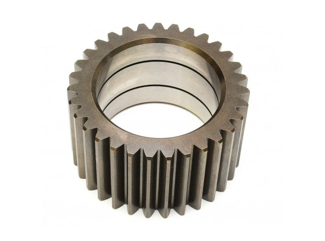 Caterpillar M313C Bolzen 2679173 u.a. für M313D - Ansicht 1