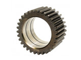 Caterpillar M313C Bolzen 2679173 u.a. für M313D - Ansicht 2
