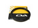 Caterpillar M318C Dichtung 2692430 u.a. für M318D, M322C, M322D - Ansicht 1